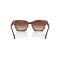 Emporio Armani EA 4250U 626613 Güneş Gözlüğü, Resim 3