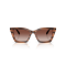 Emporio Armani EA 4250U 626613 Güneş Gözlüğü, Resim 4