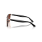 Emporio Armani EA 4250U 626613 Güneş Gözlüğü, Resim 2