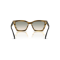 Emporio Armani EA 4250U 62672C Güneş Gözlüğü, Resim 3