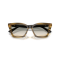 Emporio Armani EA 4250U 62672C Güneş Gözlüğü, Resim 5