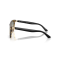Emporio Armani EA 4250U 62672C Güneş Gözlüğü, Resim 2