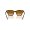 Emporio Armani EA 4250U 62682L Güneş Gözlüğü, Resim 3