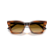 Emporio Armani EA 4250U 62682L Güneş Gözlüğü, Resim 5