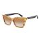 Emporio Armani EA 4250U 62692Q Güneş Gözlüğü, Resim 6