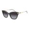 Emporio Armani EA 4251 62628G Güneş Gözlüğü, Resim 6