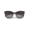 Emporio Armani EA 4251 62628G Güneş Gözlüğü, Resim 5