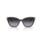 Emporio Armani EA 4251 62628G Güneş Gözlüğü, Resim 4