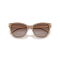 Emporio Armani EA 4251 626313 Güneş Gözlüğü, Resim 5