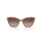 Emporio Armani EA 4251 626313 Güneş Gözlüğü, Resim 4
