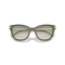 Emporio Armani EA 4251 62642C Güneş Gözlüğü, Resim 5
