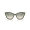 Emporio Armani EA 4251 62642C Güneş Gözlüğü, Resim 4
