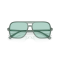 Emporio Armani EA 4252U 627065 Güneş Gözlüğü, Resim 5
