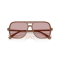 Emporio Armani EA 4252U 627173 Güneş Gözlüğü, Resim 5