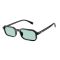 Emporio Armani EA 4253U 501765 Güneş Gözlüğü, Resim 6