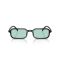 Emporio Armani EA 4253U 501765 Güneş Gözlüğü, Resim 4