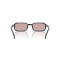 Emporio Armani EA 4253U 501773 Güneş Gözlüğü, Resim 3
