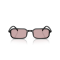 Emporio Armani EA 4253U 501773 Güneş Gözlüğü, Resim 4
