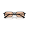 Emporio Armani EA 4253U 501793 Güneş Gözlüğü, Resim 4