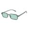 Emporio Armani EA 4253U 627065 Güneş Gözlüğü, Resim 6