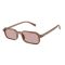 Emporio Armani EA 4253U 627173 Güneş Gözlüğü, Resim 6