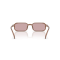 Emporio Armani EA 4253U 627173 Güneş Gözlüğü, Resim 3