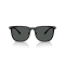 Emporio Armani EA 4255D 500187 Güneş Gözlüğü, Resim 4