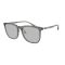 Emporio Armani EA 4255D 502987 Güneş Gözlüğü, Resim 6