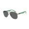 Emporio Armani Kids EK 2001 300387 Güneş Gözlüğü, Resim 6