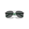 Emporio Armani Kids EK 2001 300387 Güneş Gözlüğü, Resim 5