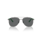 Emporio Armani Kids EK 2001 300387 Güneş Gözlüğü, Resim 4