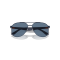 Emporio Armani Kids EK 2001 301880 Güneş Gözlüğü, Resim 5