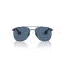 Emporio Armani Kids EK 2001 301880 Güneş Gözlüğü, Resim 4