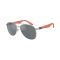 Emporio Armani Kids EK 2001 30456G Güneş Gözlüğü, Resim 6