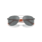 Emporio Armani Kids EK 2001 30456G Güneş Gözlüğü, Resim 5