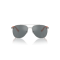 Emporio Armani Kids EK 2001 30456G Güneş Gözlüğü, Resim 4