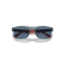 Emporio Armani Kids EK 4002 507280 Güneş Gözlüğü, Resim 5
