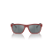 Emporio Armani Kids EK 4002 54626G Güneş Gözlüğü, Resim 4