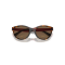 Emporio Armani Kids EK 4003 502673 Güneş Gözlüğü, Resim 5