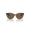 Emporio Armani Kids EK 4003 502673 Güneş Gözlüğü, Resim 4