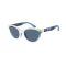 Emporio Armani Kids EK 4003 534480 Güneş Gözlüğü, Resim 6