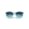 Emporio Armani Kids EK 4003 53584S Güneş Gözlüğü, Resim 5