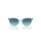 Emporio Armani Kids EK 4003 53584S Güneş Gözlüğü, Resim 4