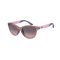 Emporio Armani Kids EK 4003 537646 Güneş Gözlüğü, Resim 6
