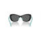 Emporio Armani Kids EK 4004 501787 Güneş Gözlüğü, Resim 3