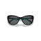 Emporio Armani Kids EK 4004 501787 Güneş Gözlüğü, Resim 5