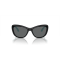 Emporio Armani Kids EK 4004 501787 Güneş Gözlüğü, Resim 4