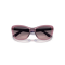 Emporio Armani Kids EK 4004 537646 Güneş Gözlüğü, Resim 5