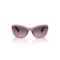 Emporio Armani Kids EK 4004 537646 Güneş Gözlüğü, Resim 4