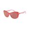 Emporio Armani Kids EK 4004 5624D0 Güneş Gözlüğü, Resim 6